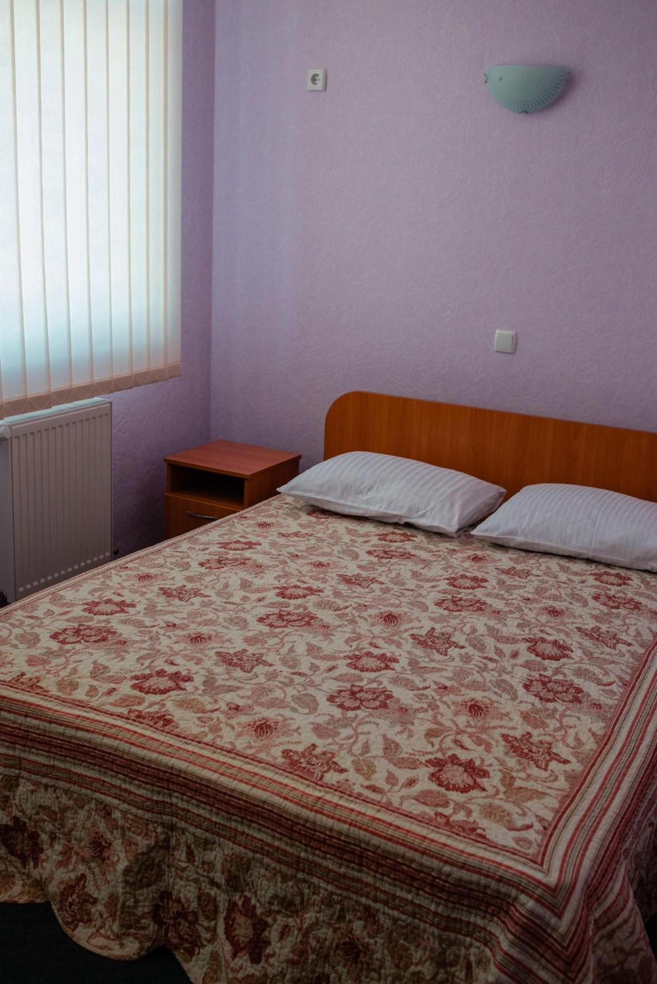 Vershnyk Cserkaszi Kültér fotó