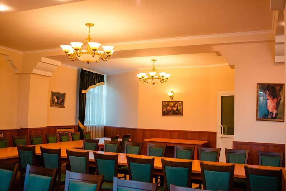 Vershnyk Cserkaszi Kültér fotó