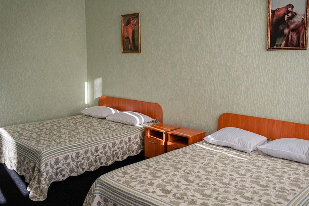 Vershnyk Cserkaszi Kültér fotó