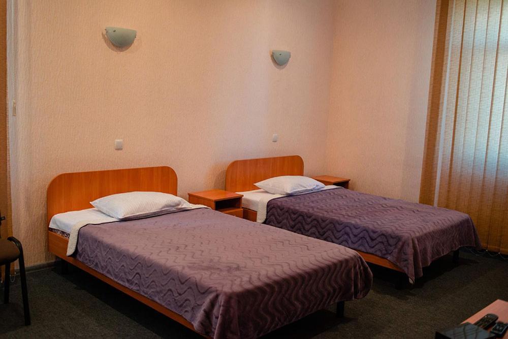 Vershnyk Cserkaszi Kültér fotó