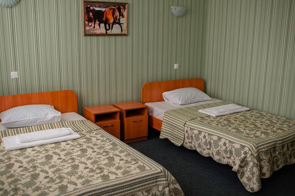 Vershnyk Cserkaszi Kültér fotó