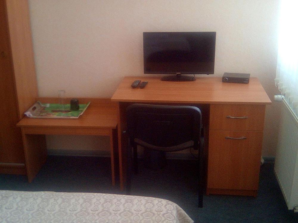Vershnyk Cserkaszi Kültér fotó